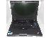 PoulaTo: Lenovo Thinkpad T410 Core I5 4GB DDR3 250GB 14.1" Camera